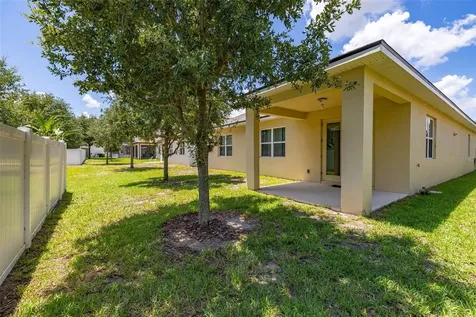 1222 Yorkshire Court Davenport FL 33896