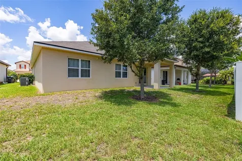 1222 Yorkshire Court Davenport FL 33896