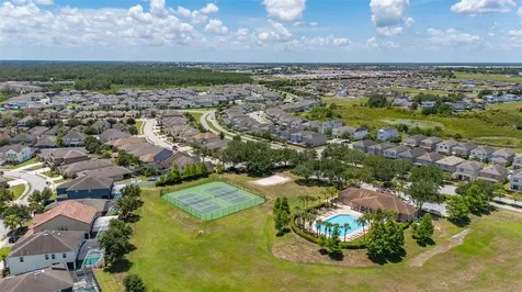 1222 Yorkshire Court Davenport FL 33896