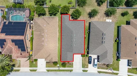 1222 Yorkshire Court Davenport FL 33896