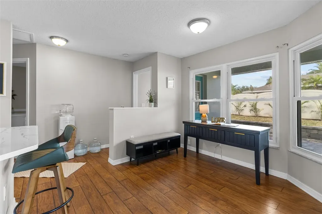 731 Brittany Park Boulevard Tarpon Springs FL 34689