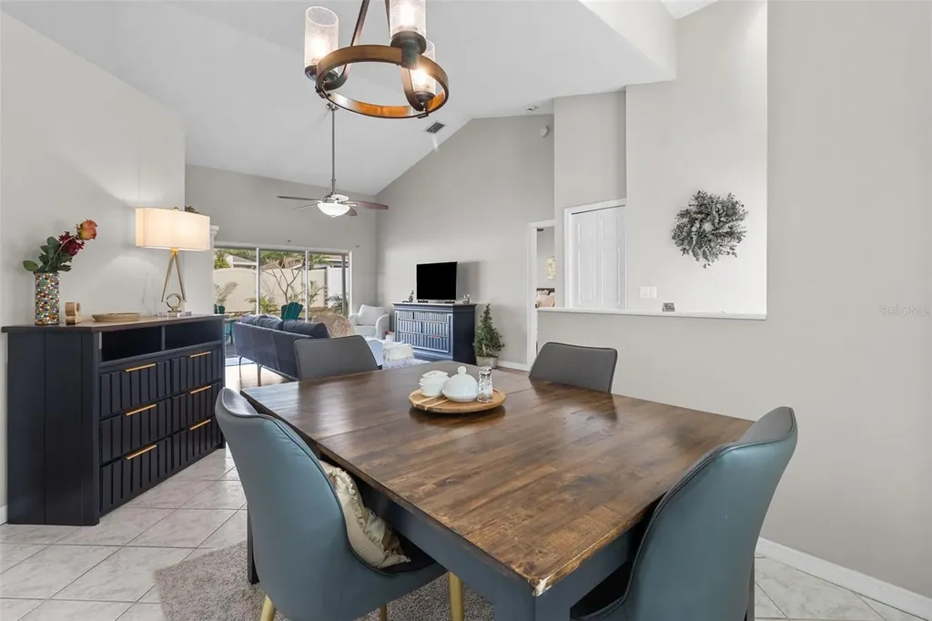731 Brittany Park Boulevard Tarpon Springs FL 34689
