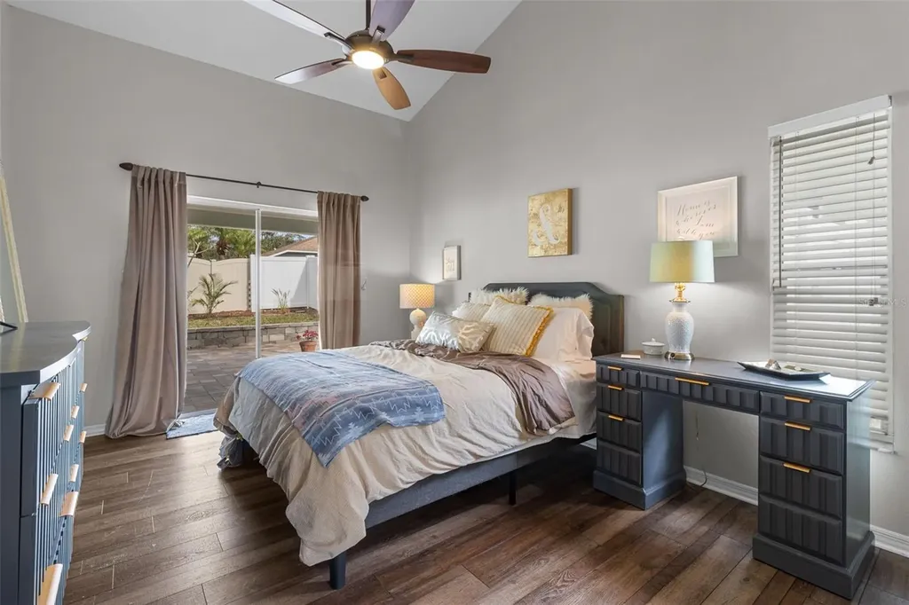 731 Brittany Park Boulevard Tarpon Springs FL 34689