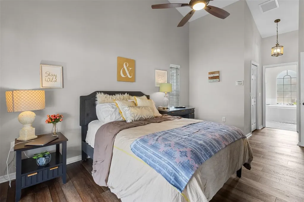 731 Brittany Park Boulevard Tarpon Springs FL 34689