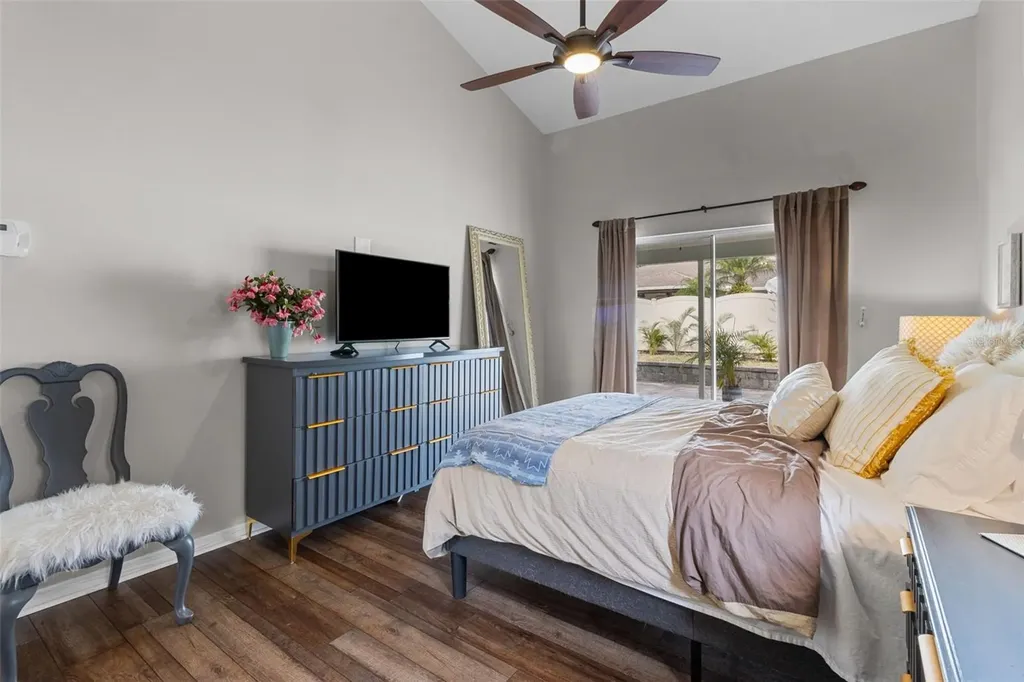 731 Brittany Park Boulevard Tarpon Springs FL 34689