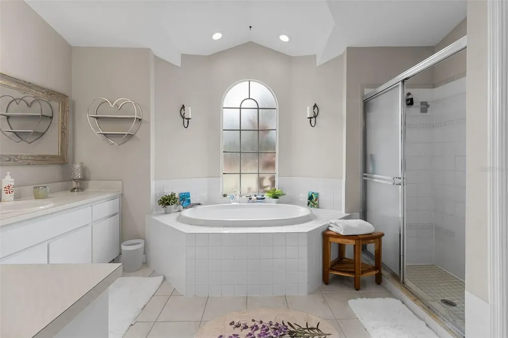 731 Brittany Park Boulevard Tarpon Springs FL 34689