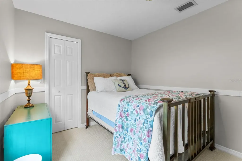 731 Brittany Park Boulevard Tarpon Springs FL 34689