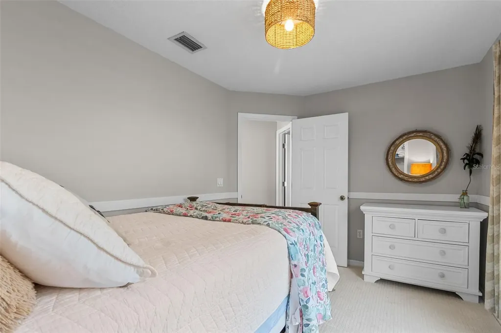 731 Brittany Park Boulevard Tarpon Springs FL 34689