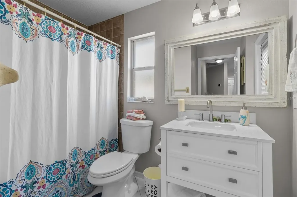 731 Brittany Park Boulevard Tarpon Springs FL 34689