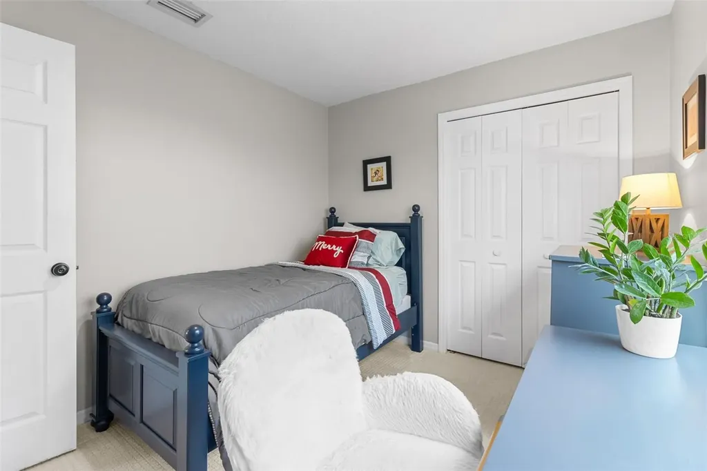 731 Brittany Park Boulevard Tarpon Springs FL 34689