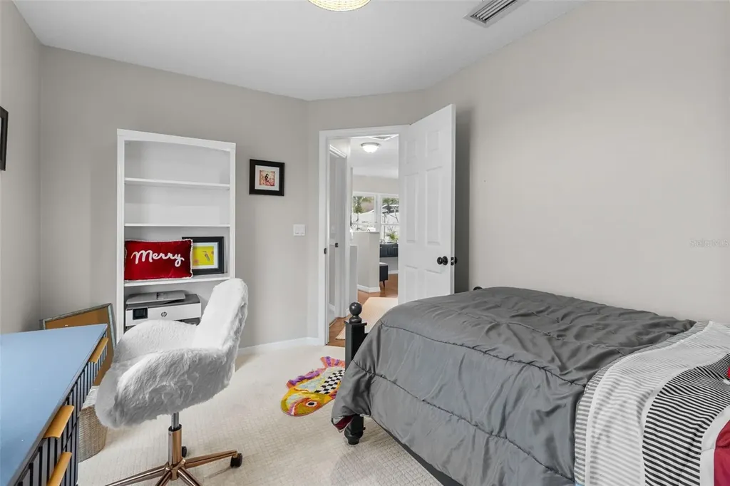 731 Brittany Park Boulevard Tarpon Springs FL 34689