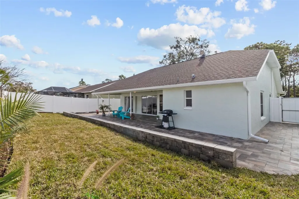 731 Brittany Park Boulevard Tarpon Springs FL 34689