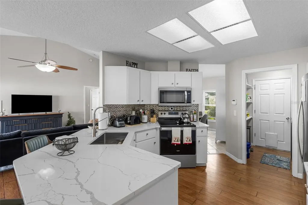 731 Brittany Park Boulevard Tarpon Springs FL 34689