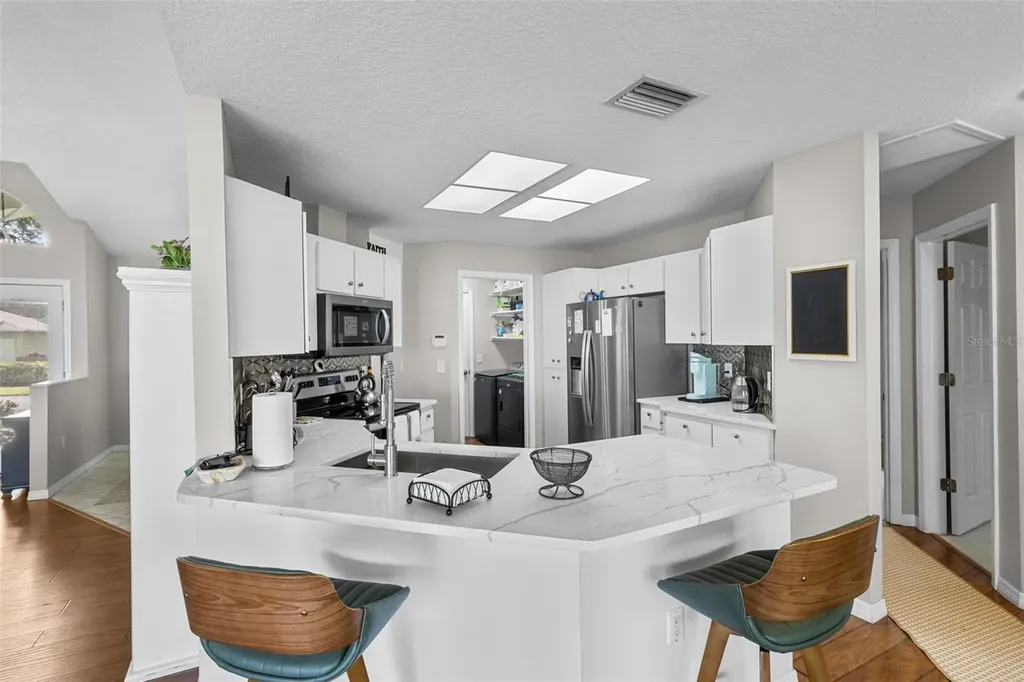 731 Brittany Park Boulevard Tarpon Springs FL 34689