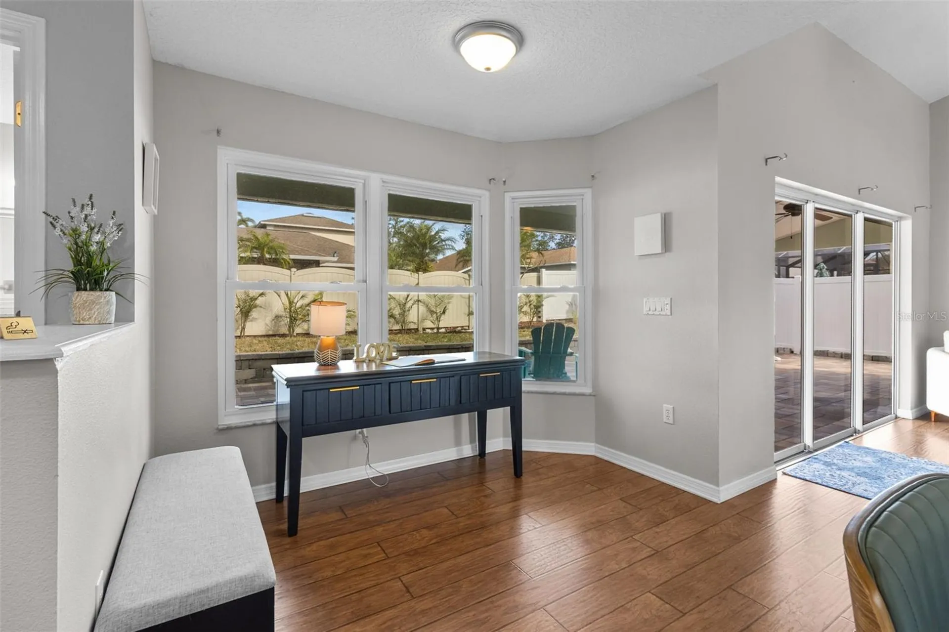 731 Brittany Park Boulevard Tarpon Springs FL 34689