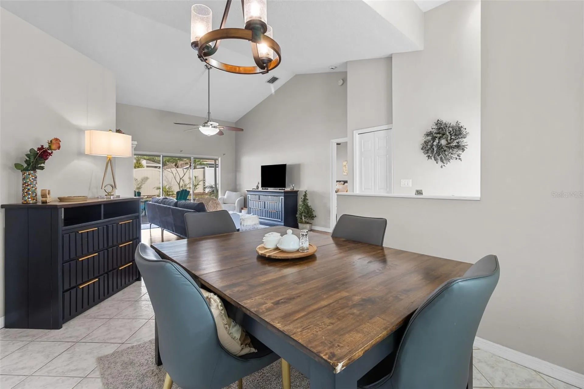 731 Brittany Park Boulevard Tarpon Springs FL 34689
