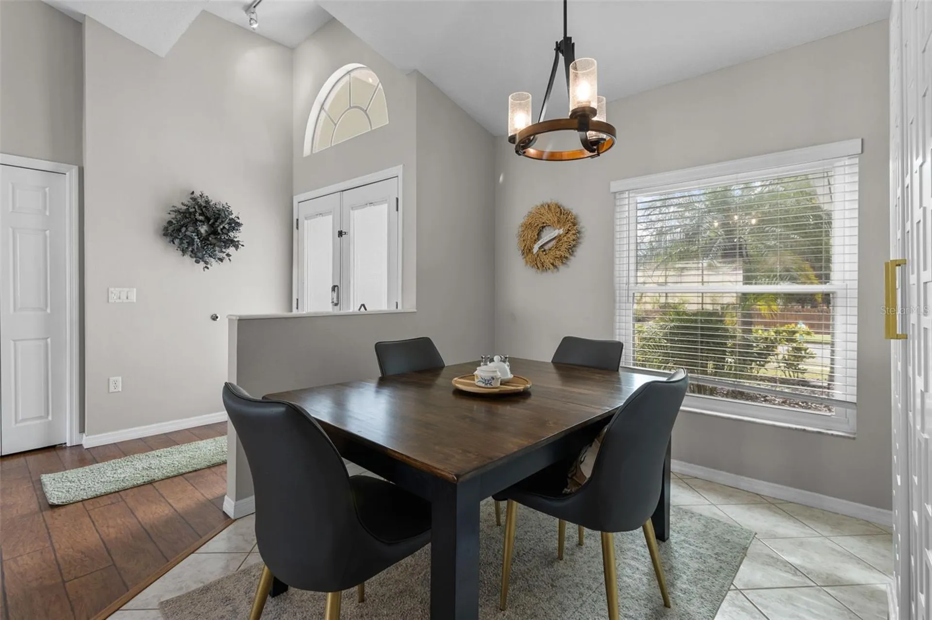 731 Brittany Park Boulevard Tarpon Springs FL 34689