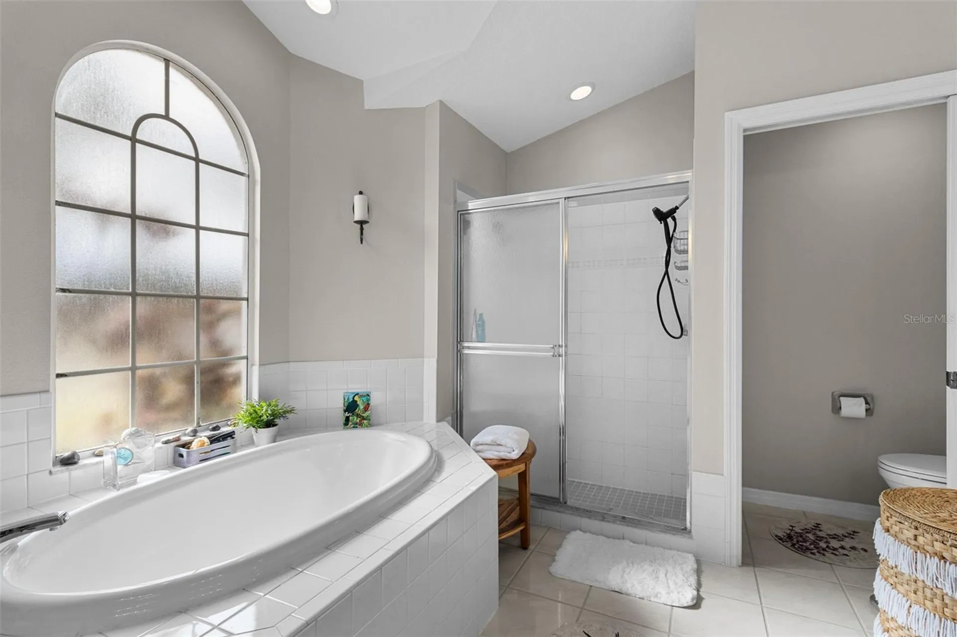 731 Brittany Park Boulevard Tarpon Springs FL 34689