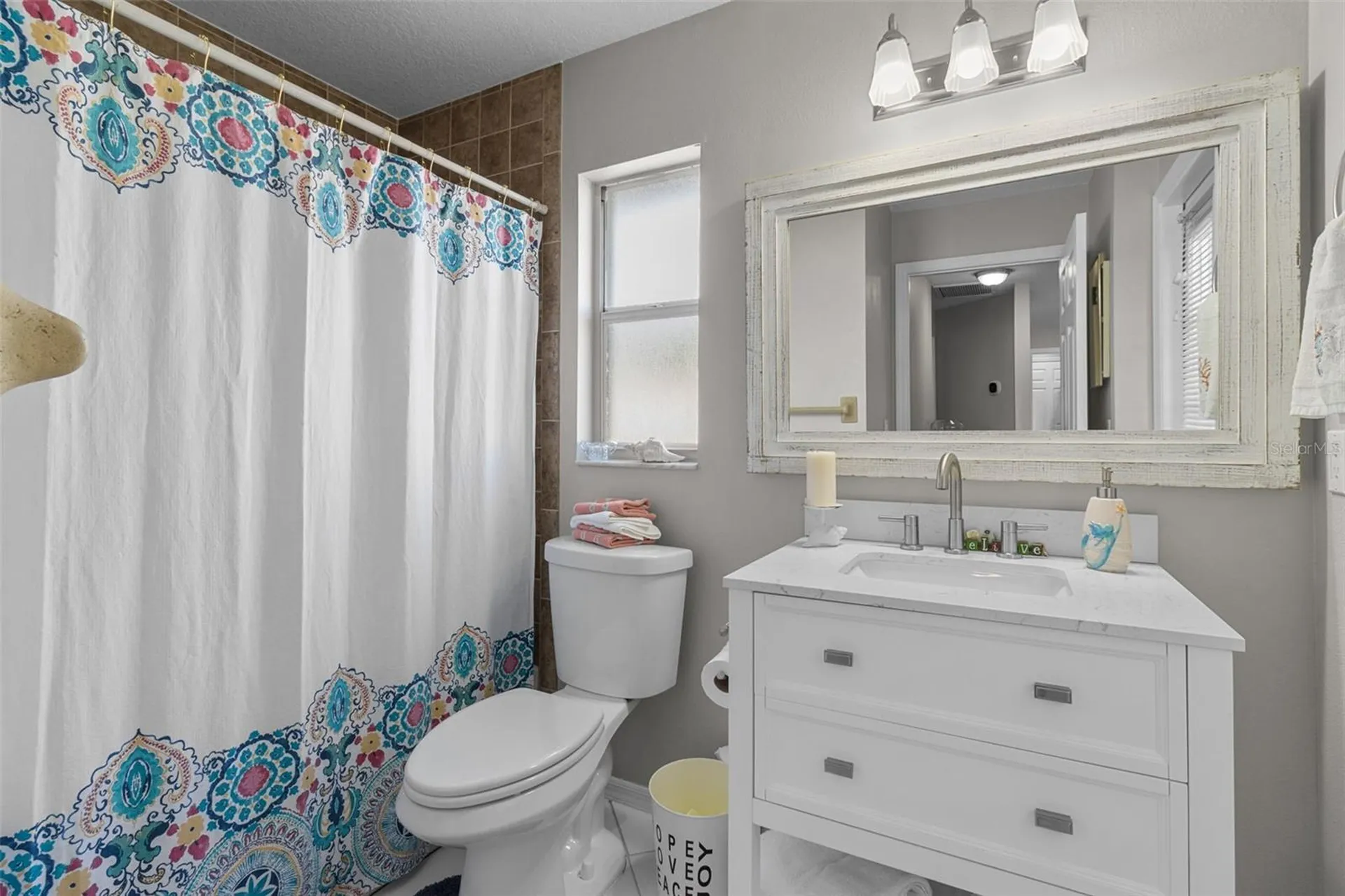731 Brittany Park Boulevard Tarpon Springs FL 34689