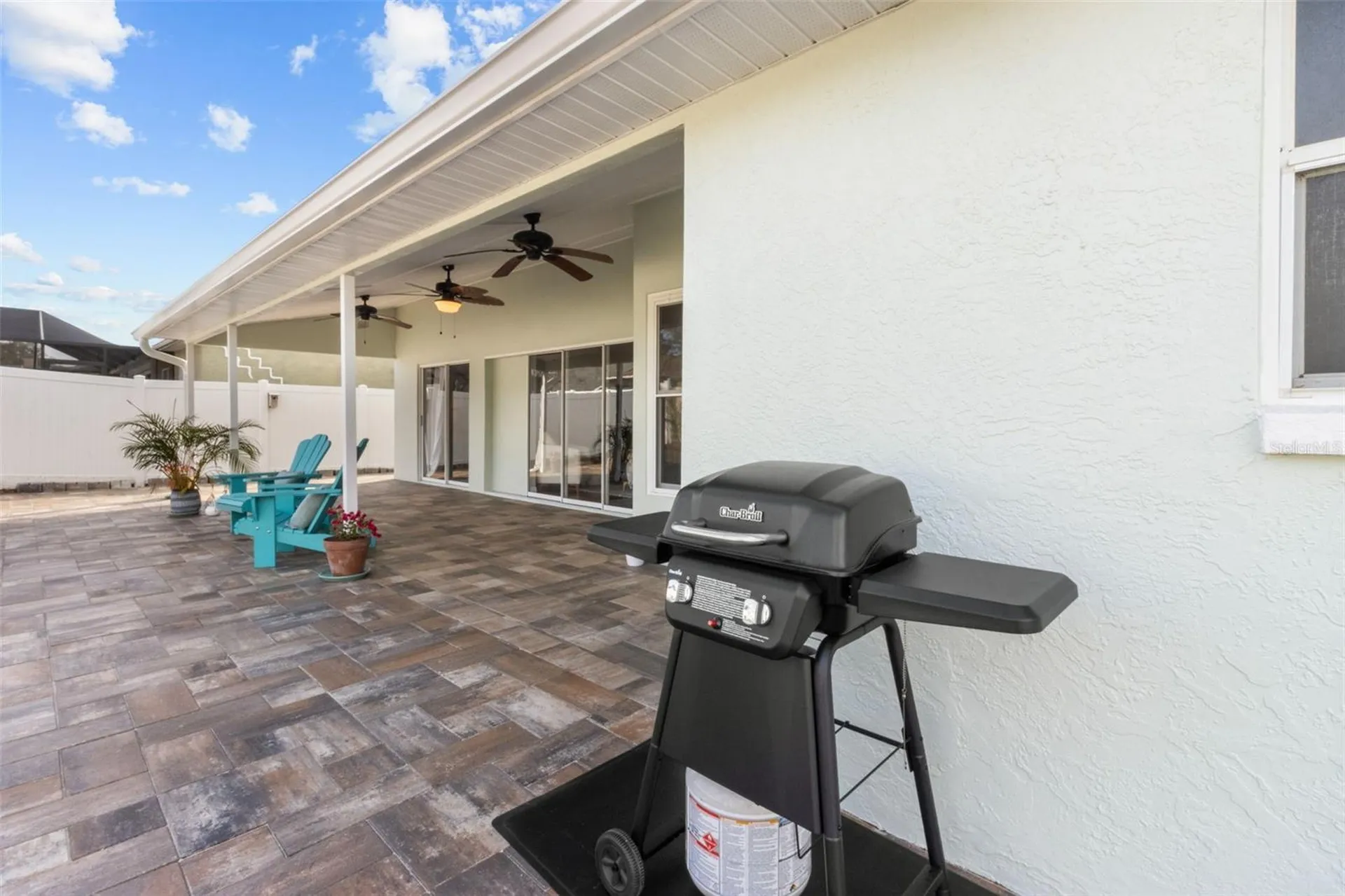 731 Brittany Park Boulevard Tarpon Springs FL 34689