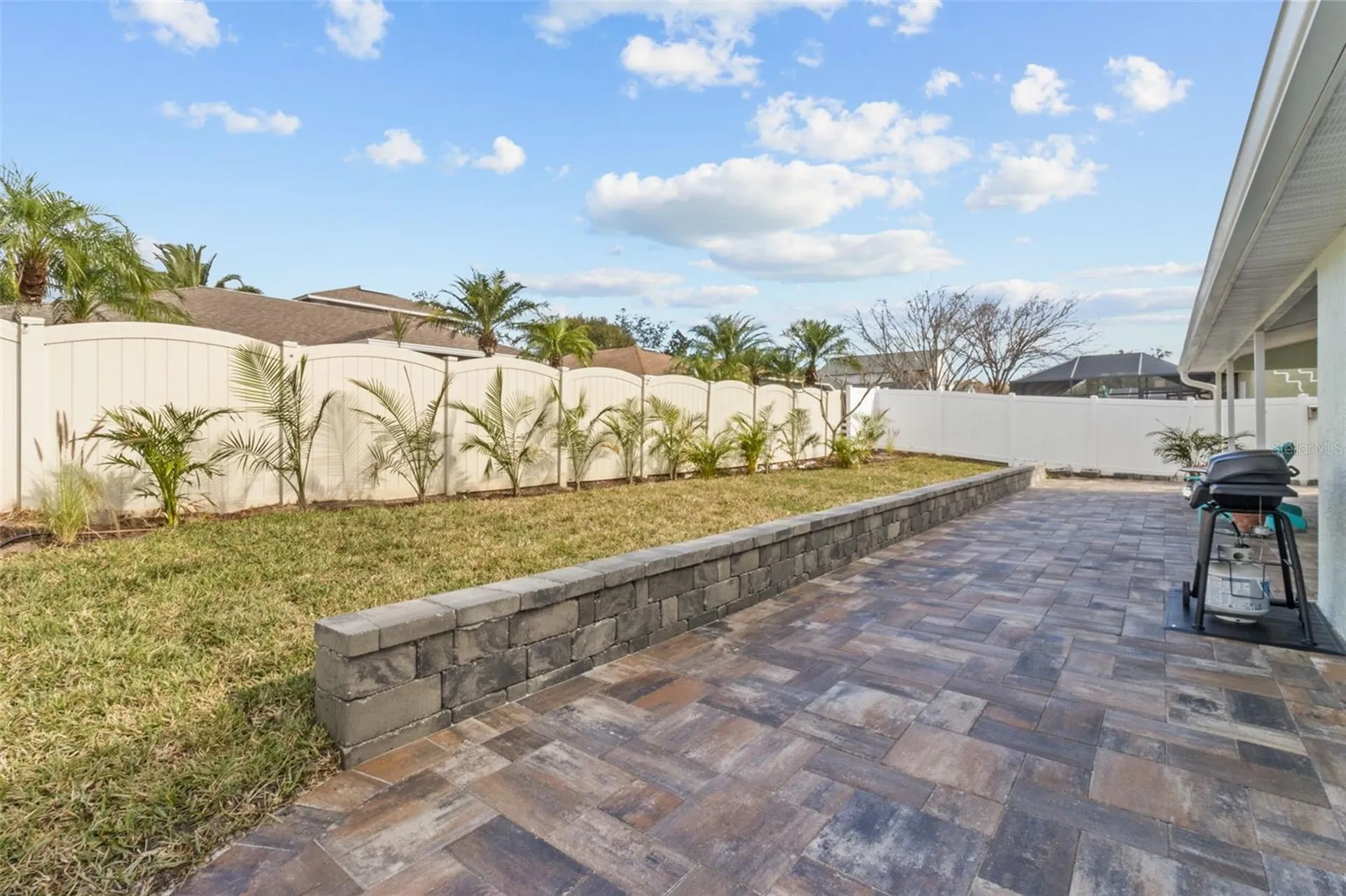 731 Brittany Park Boulevard Tarpon Springs FL 34689