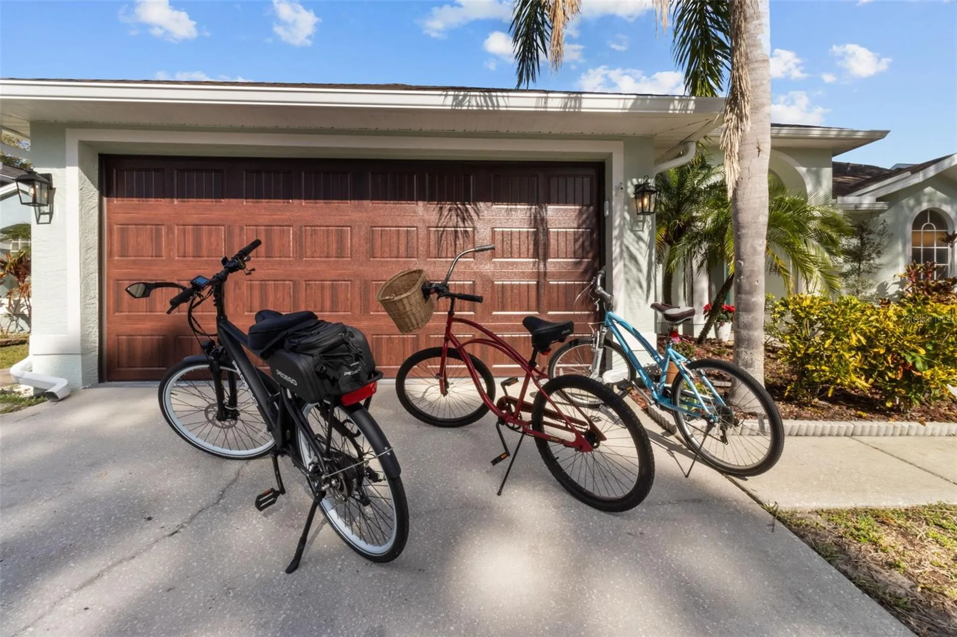 731 Brittany Park Boulevard Tarpon Springs FL 34689