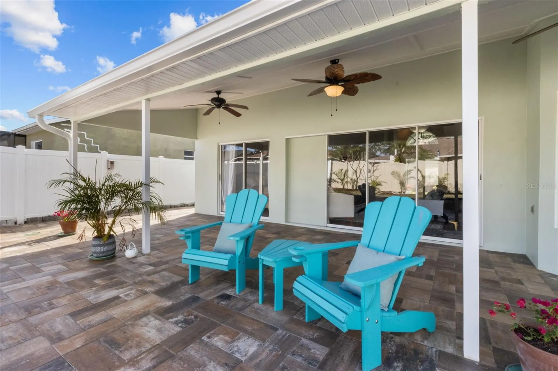 731 Brittany Park Boulevard Tarpon Springs FL 34689