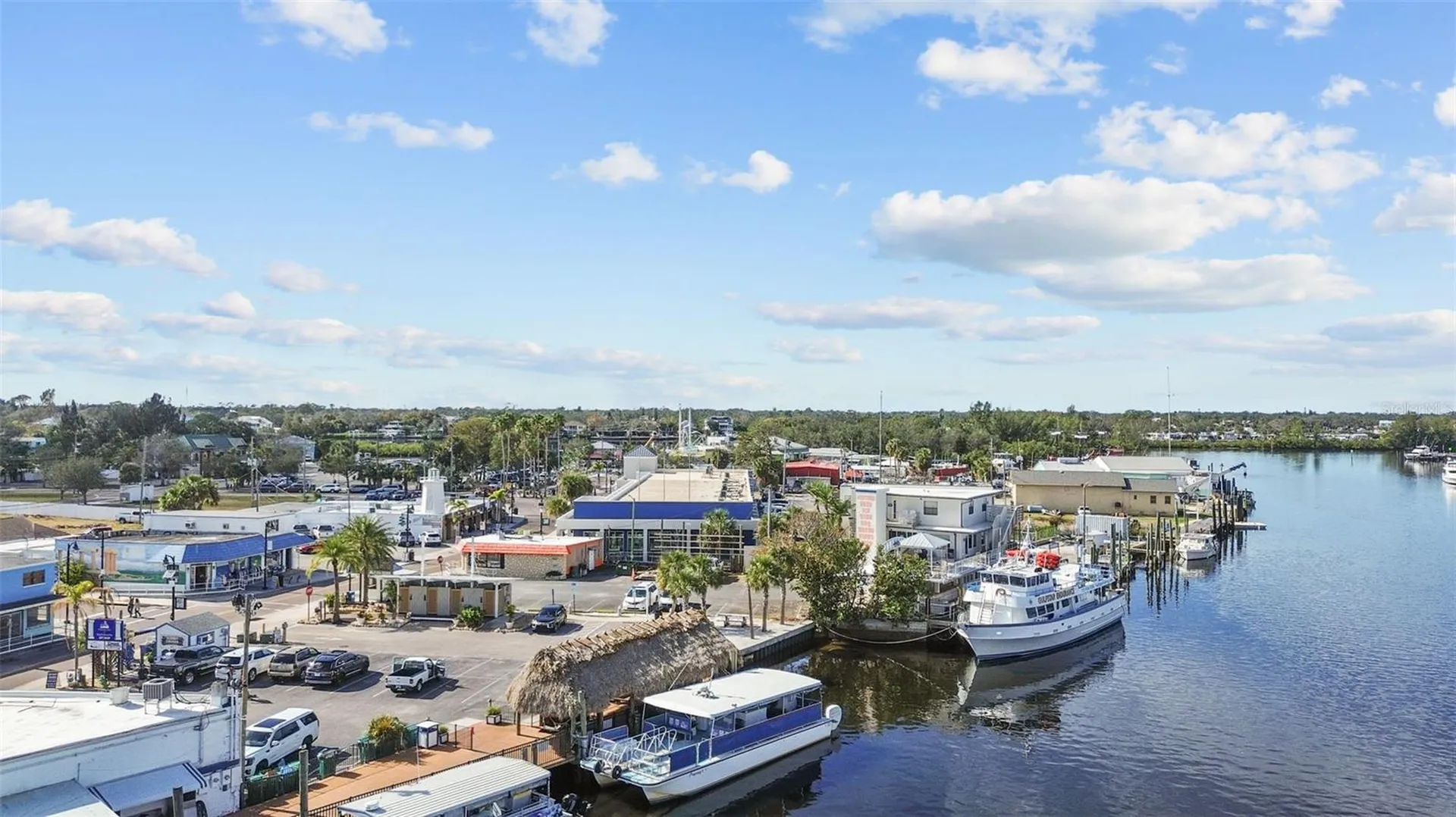 731 Brittany Park Boulevard Tarpon Springs FL 34689