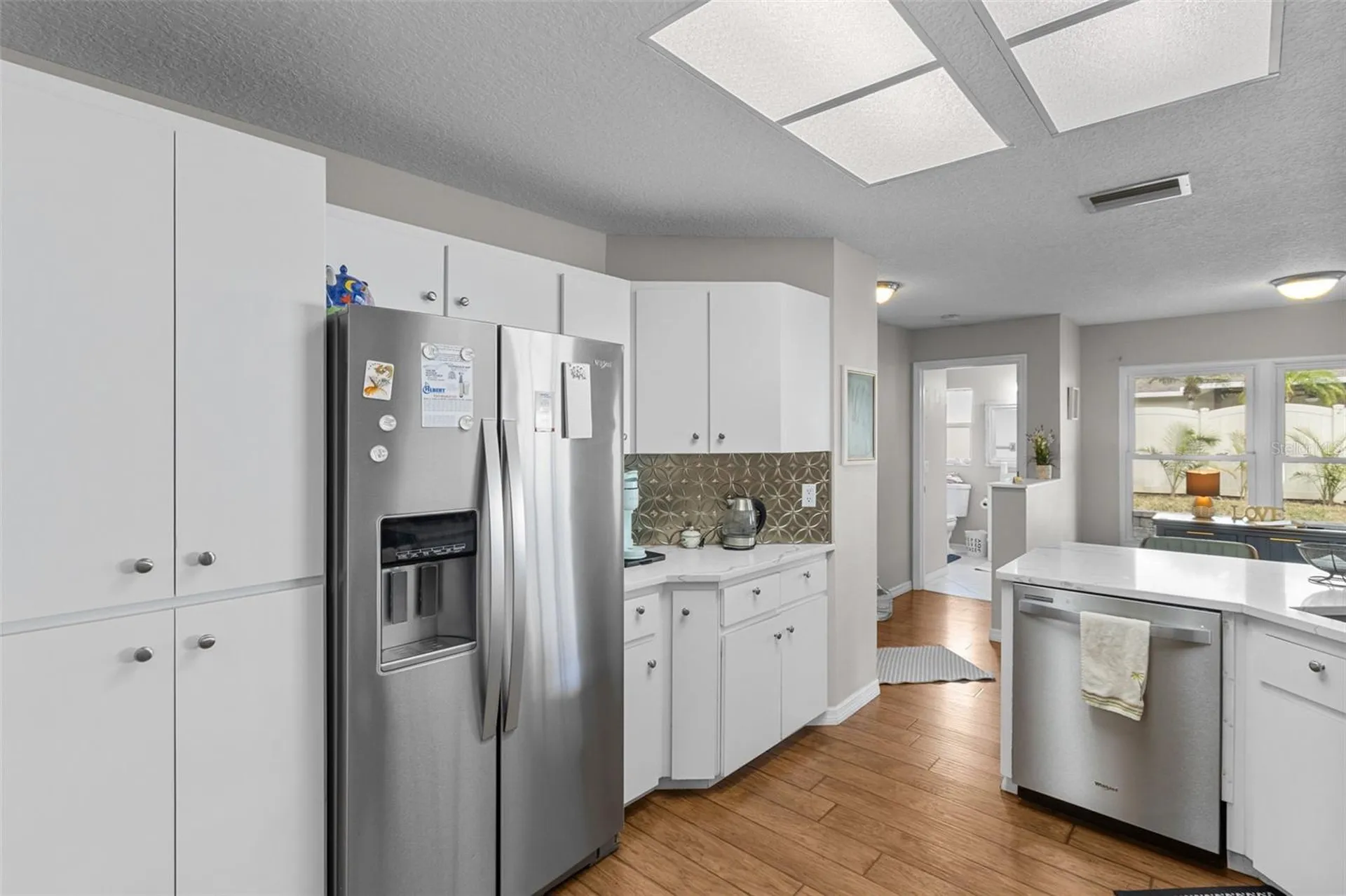 731 Brittany Park Boulevard Tarpon Springs FL 34689