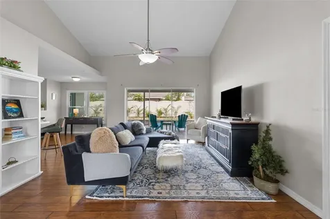 731 Brittany Park Boulevard Tarpon Springs FL 34689