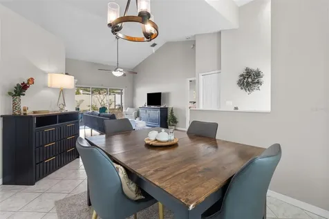 731 Brittany Park Boulevard Tarpon Springs FL 34689