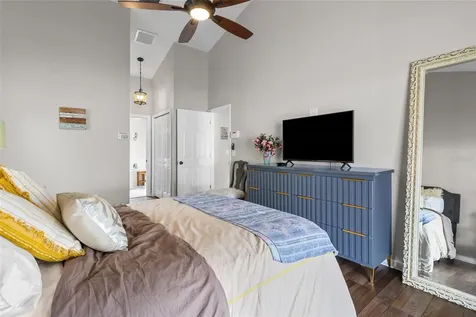 731 Brittany Park Boulevard Tarpon Springs FL 34689