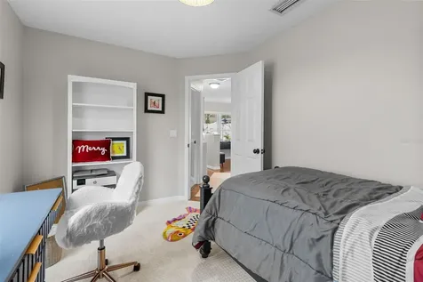 731 Brittany Park Boulevard Tarpon Springs FL 34689
