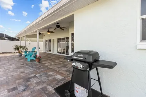 731 Brittany Park Boulevard Tarpon Springs FL 34689