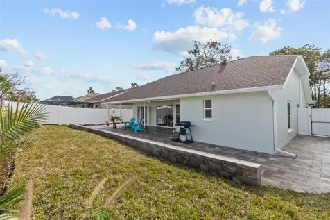 731 Brittany Park Boulevard Tarpon Springs FL 34689