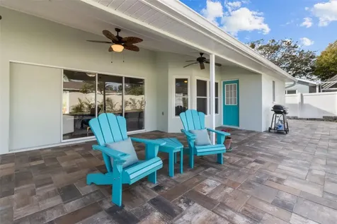 731 Brittany Park Boulevard Tarpon Springs FL 34689