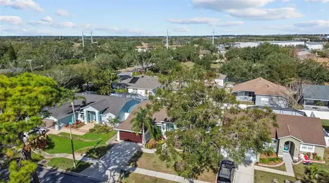 731 Brittany Park Boulevard Tarpon Springs FL 34689