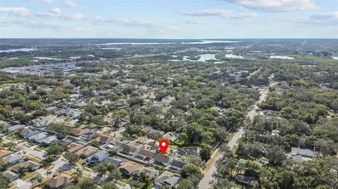 731 Brittany Park Boulevard Tarpon Springs FL 34689