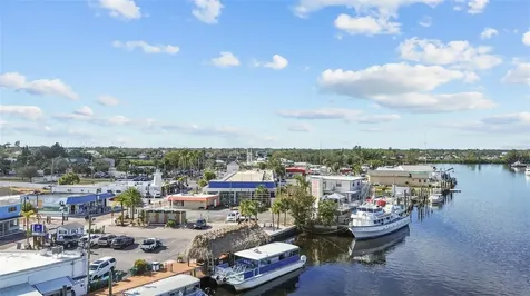 731 Brittany Park Boulevard Tarpon Springs FL 34689