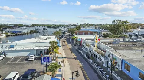 731 Brittany Park Boulevard Tarpon Springs FL 34689