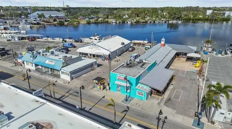 731 Brittany Park Boulevard Tarpon Springs FL 34689