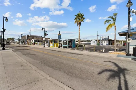 731 Brittany Park Boulevard Tarpon Springs FL 34689