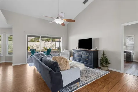 731 Brittany Park Boulevard Tarpon Springs FL 34689