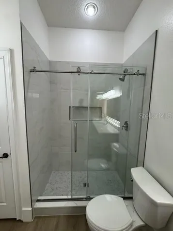 1411 Lake Baldwin Lane Orlando FL 32814