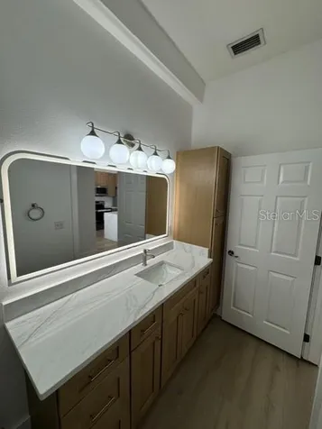1411 Lake Baldwin Lane Orlando FL 32814