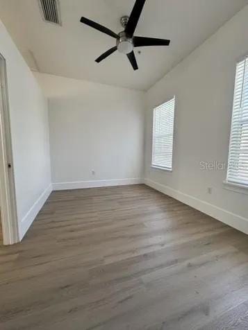 1411 Lake Baldwin Lane Orlando FL 32814