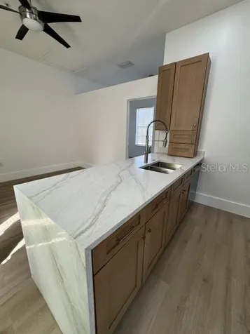 1411 Lake Baldwin Lane Orlando FL 32814