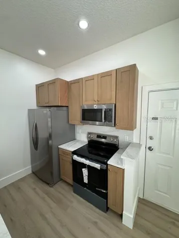 1411 Lake Baldwin Lane Orlando FL 32814