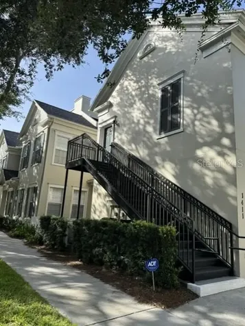 1411 Lake Baldwin Lane Orlando FL 32814