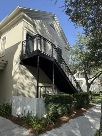 1411 Lake Baldwin Lane Orlando FL 32814